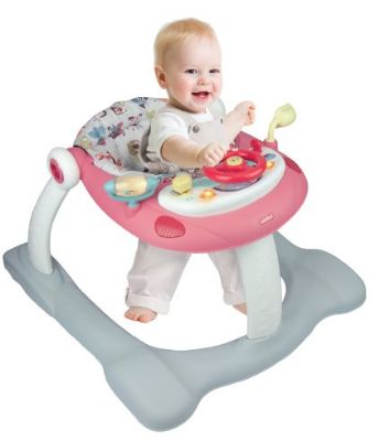 7d1806aac7a669a5d2b6b765b42c8e76