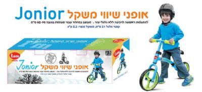 2241b2459d6c2266dbbb4eab6bea7ecd