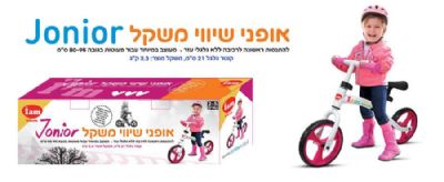 476d37d85b157ba0a910aae10d2e913d