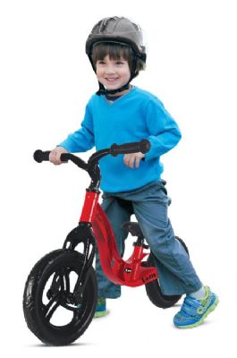 63f71735f6efbef430d561b9efc1d3f5