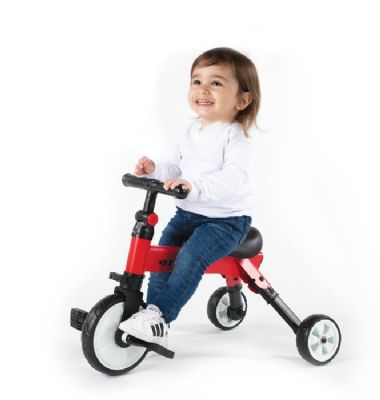 96a387182d7b8a2f749f9e5a1fe2a4a6