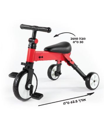 d3117f397ef75fdf6a356fdc1e74e258