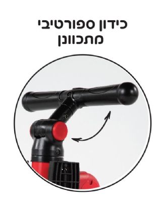 1c50f2df78f80a8cc3ac303d70672cc8