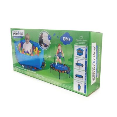 45be91ea96f27b11023d013138ea9ca3