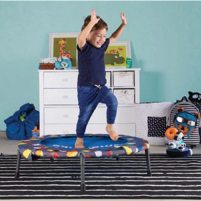 5822f6030bc8ca9f0dc108cfc340829b