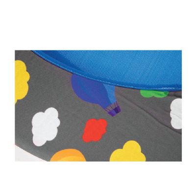 28501774c20d86baff90b4c1520e8896