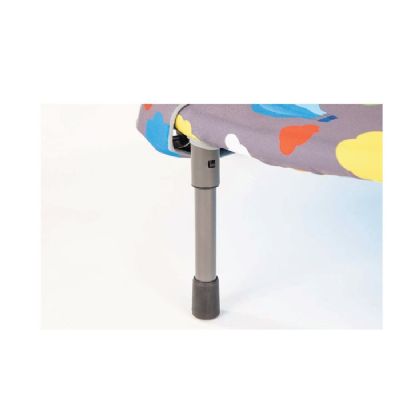 c938e4a2a685082a3e8af9b35902df56