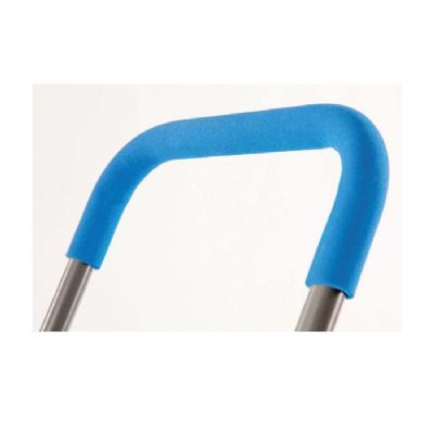 cb260e60fda5b008a64cfb7d3009c768