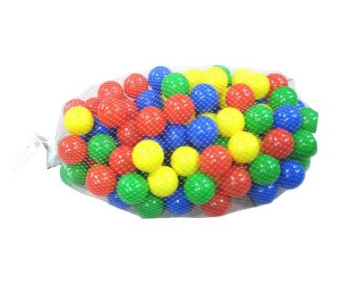 87947ec24842ab408606c8607dc27783