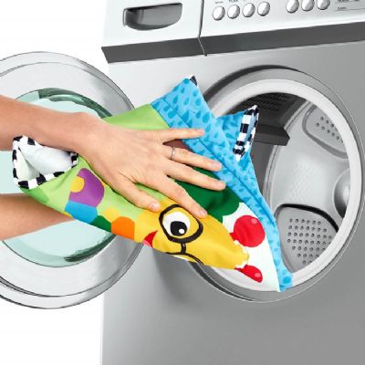 מרכז פעילות ג'אמפר זחל בייבי איינשטיין baby einstein