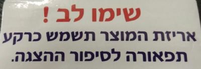 9d29e5c0a5df1da2f867eab08f14b7e3