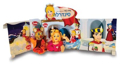 e2f366acba0adf44ae7dec9452e07bcf