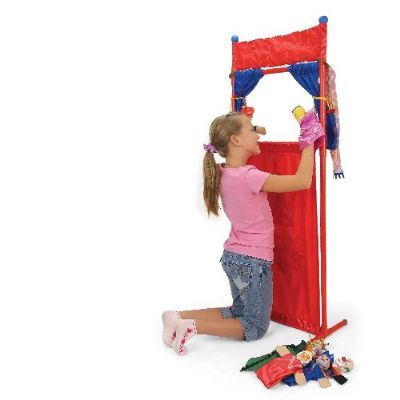 ba66357cb81b99eee32b08c263325643