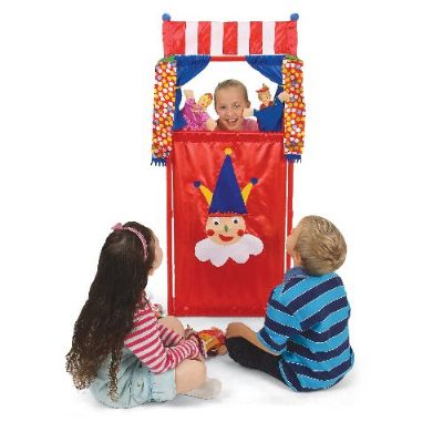 fd8ac085de977107c92822babdee6ef3