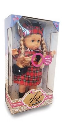 29cf89db770db460cc4560dc10a61b68