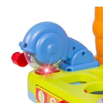 eng_pl_Interactive-Educational-Toy-Multifunctional-Workbench-Music-Light (1)