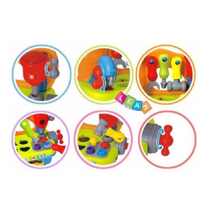 eng_pl_Interactive-Educational-Toy-Multifunctional-Workbench-Music-Light (2)