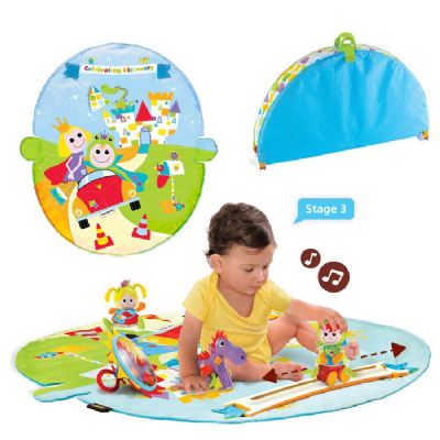 7c419db6145791975b43e14e147fafe6