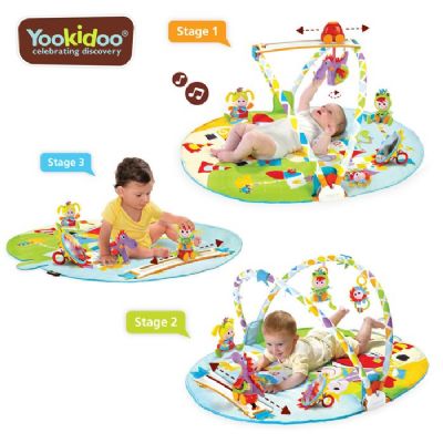 35d6900d61a884bbe6c0086f405325d9