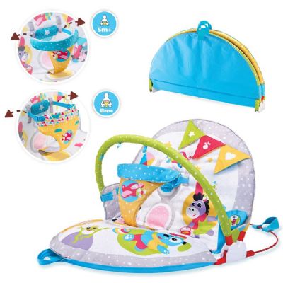 713854e3dae73021fe63c27ee53f6136