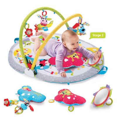 c954fe70a17144de345f0be3bf3c53ed