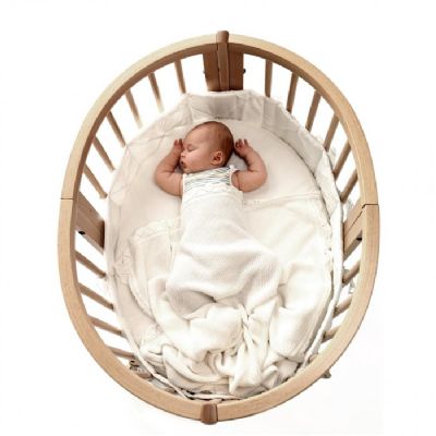 7a8f24e1cda1642577a7426feca0b96d