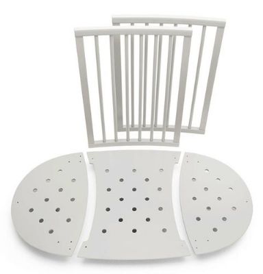 298edb603365db1a771f25ccf2de6f49