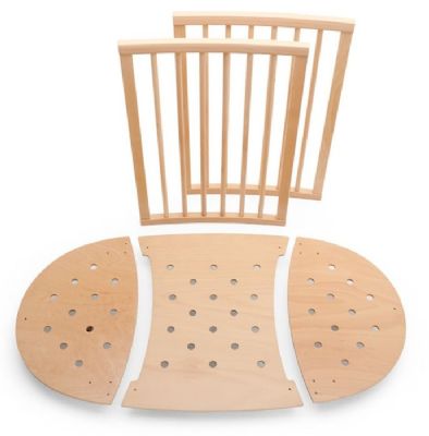 f7111aa53f7cf093570a236633e5d340