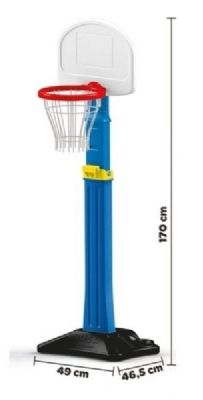 7ddf5338984838825dbfd2f0fc2720f5