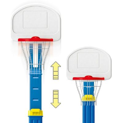 20e23cdf794f24b2921ea64ca77869ff