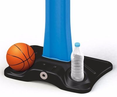 fcb8cbc1c6ab638957e56490cda22b08