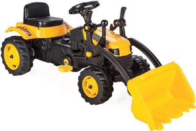 81QfGkA4xTL._AC_SL1500_