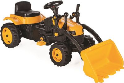 20170104141131_pilsan_active_bucket_tractor.