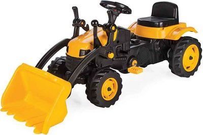 pilsan-trakter-me-koyba