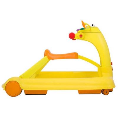 81f820b662c785e8fb15a9f2636d9823