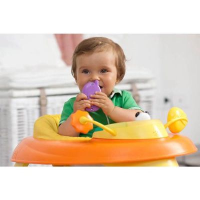 602dff34433f889a95e1a38d84e68616