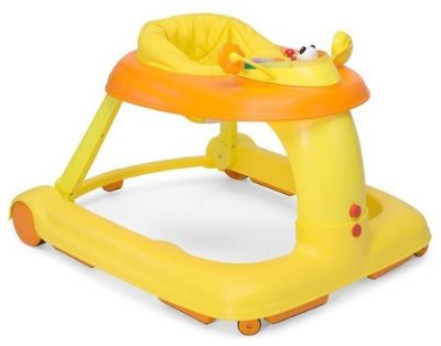 1174b49034599b8a61568e2b9939acd0