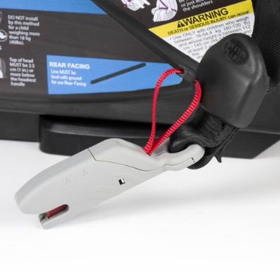 32cb8685386247d30393579231f4b179