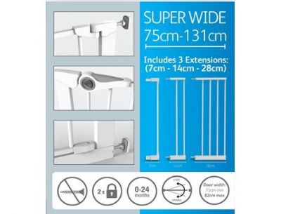 שער-לחץ-בטיחותי-1