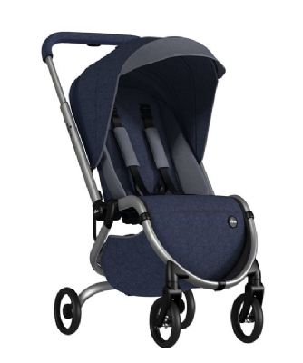 8b4fc12f99576333893d835882b1bd20