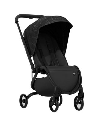 8e733a80106f9c405f75a78f166f2fd5