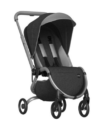 4d8a59a3e9b9ac1e37096adddd55d524