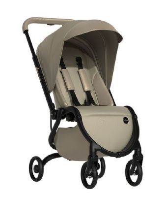 6e0b07549c95b54f98c2f1bbb042239b