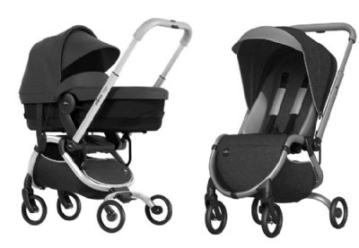 8182fc5bea2693b92f90402da23b2967