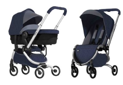 30029929ebb7e61bd70517b24730ea8f