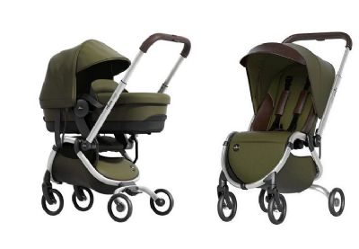 bb3282c84ec9dcc4ad571fa861d28bce