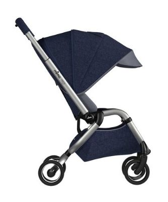 e7d827b6e39c0206be5178a77753110c