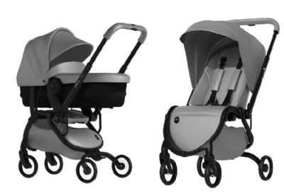 8cd5d0e804d11c8f26319c948f603daf