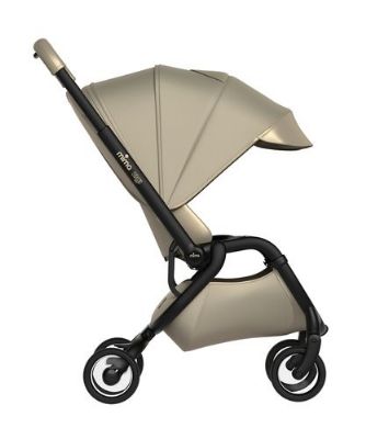 46b32d1a41a618a9220f132df485cbef