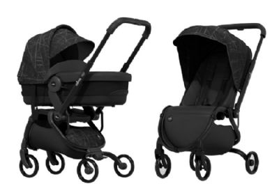 99cf7154fce4a3b458473cbe8d7fc98c